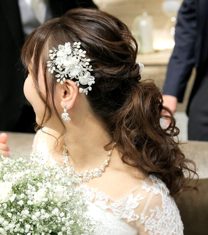 weddinghair_WDヘアアクセ7