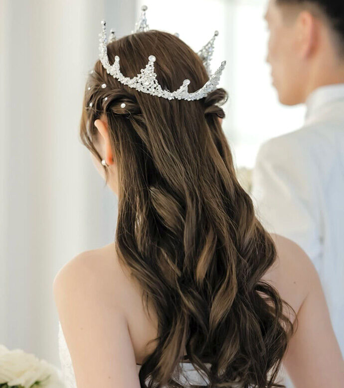 weddinghair_WDヘアアクセ8