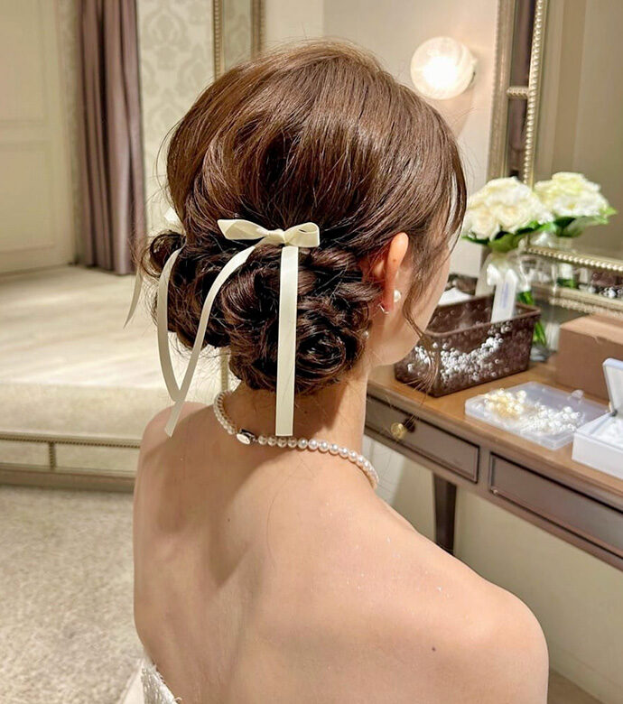 weddinghair_WDヘアアクセ9