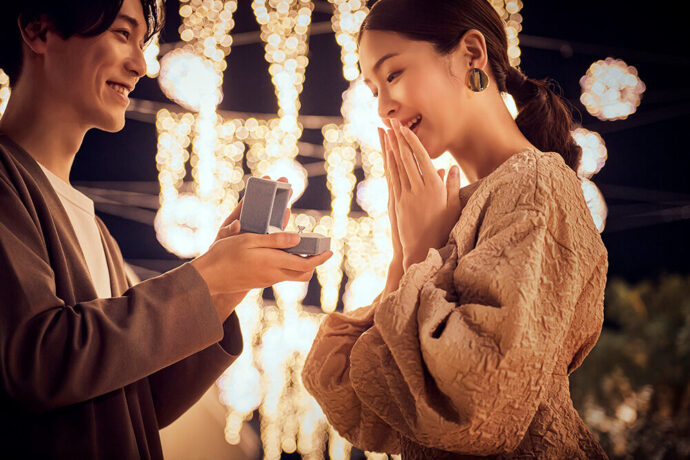 プロポーズ_0224