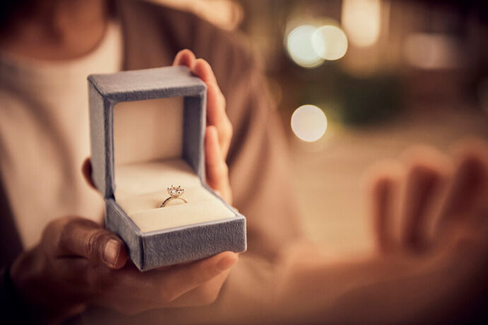 プロポーズ_0226