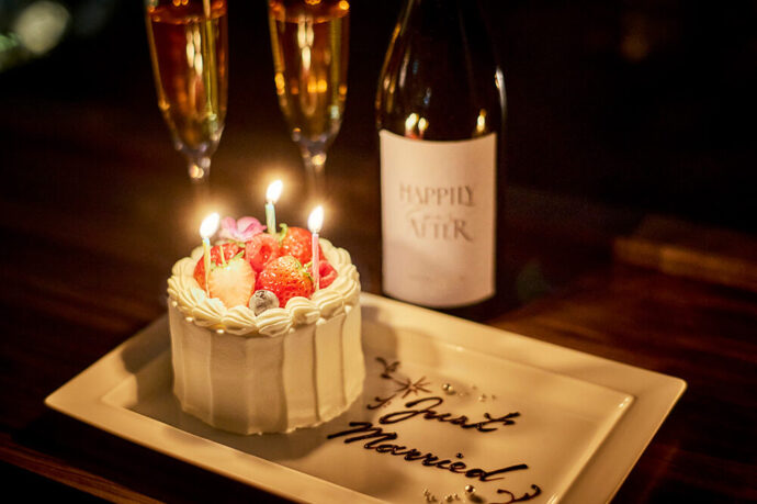 プロポーズ_0232