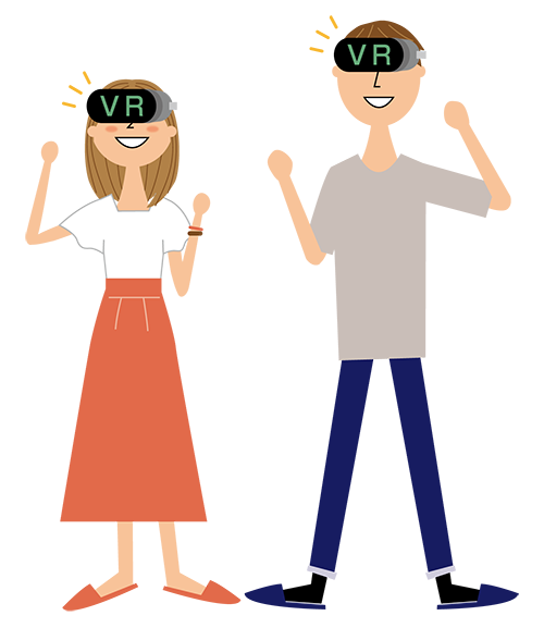 体験デート（注意すること2）