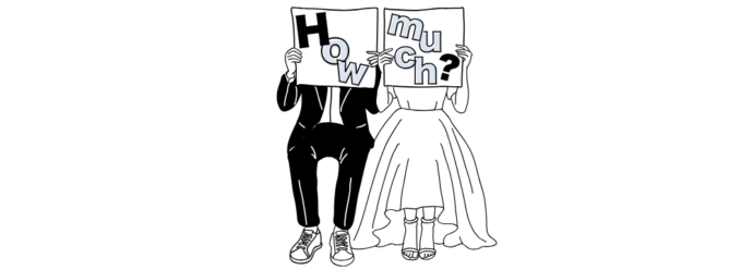 結婚式の費用_illust1