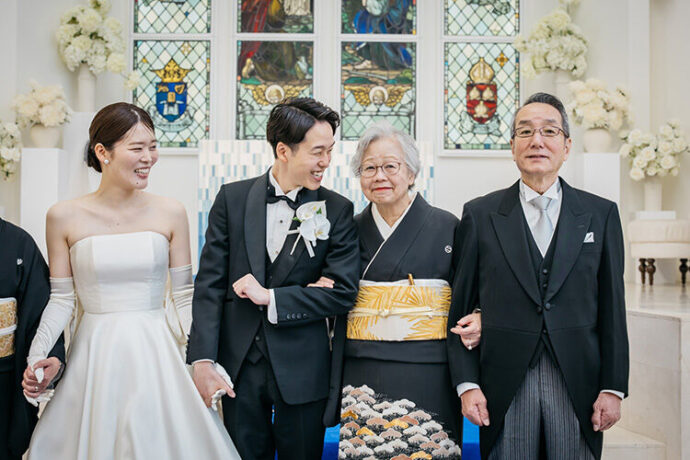 結婚式の費用_image0184