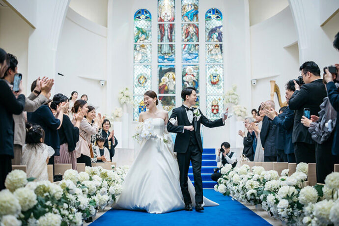 結婚式の費用_image0564