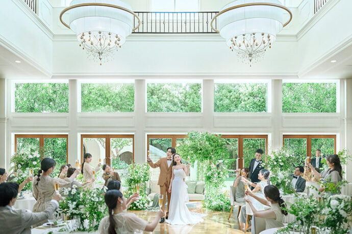 結婚式の費用_image7937