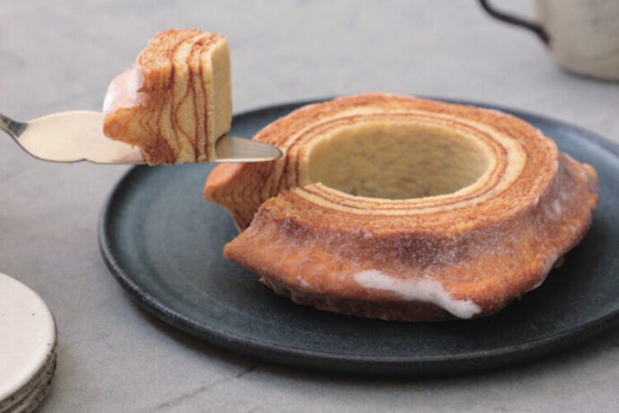 結婚式の費用_引出物