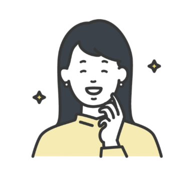 女性のコメント2