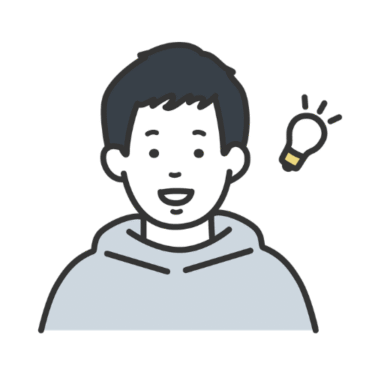 男性のコメント2