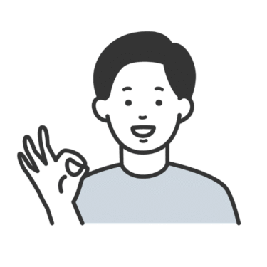 男性のコメント2