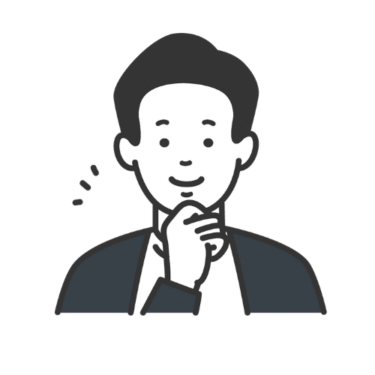 男性のコメント3