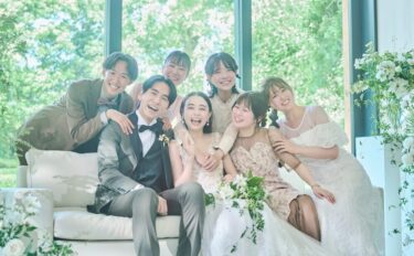 結婚式の交通費の相場はどれくらい？遠方から来るゲストへのマナーや渡し方