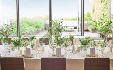 顔合わせにしおりは必要？内容や文例、作り方＆印刷テンプレまで紹介