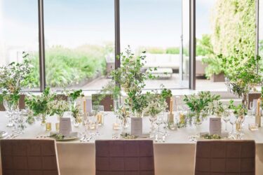 顔合わせにしおりは必要？内容や文例、作り方＆印刷テンプレまで紹介