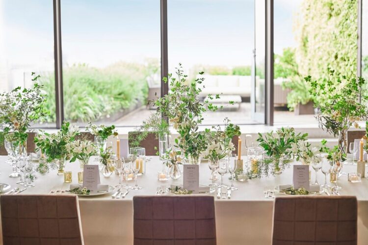 顔合わせにしおりは必要？内容や文例、作り方＆印刷テンプレまで紹介