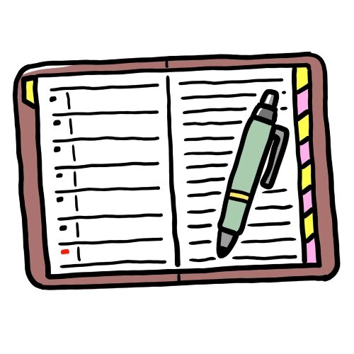 プロポーズの日程