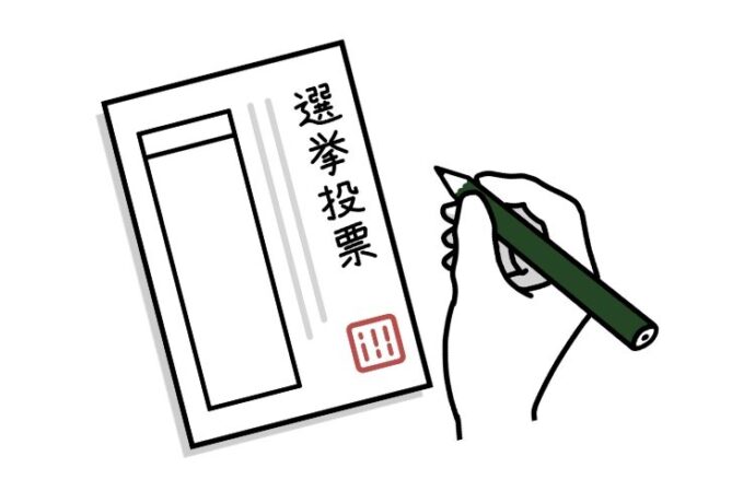 政治・宗教