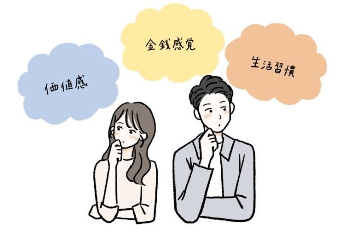 プロポーズにNGのタイミングはある？
