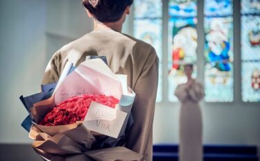 プロポーズのタイミングはいつがベスト？場所や流れ、成功するポイントを徹底解説