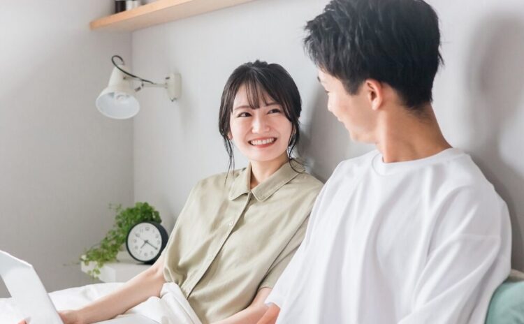 【2026年】結婚助成金とは？受給条件・対象地域・申請方法を解説