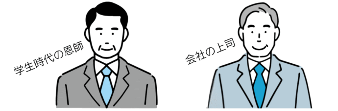 フォーマルな結婚式の乾杯挨拶