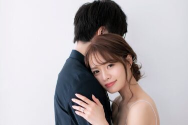 プロポーズ後に話が進まないのはなぜ？理由や彼氏への対策方法を解説