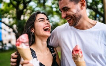 夏のおすすめデート27選！カップルで行きたい涼しいお出かけスポットも