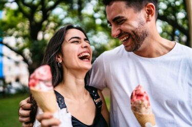 夏のおすすめデート27選！カップルで行きたい涼しいお出かけスポットも