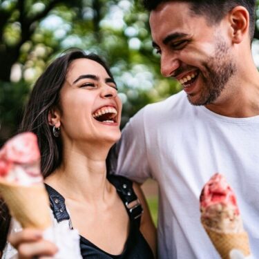 夏のおすすめデート27選！カップルで行きたい涼しいお出かけスポットも
