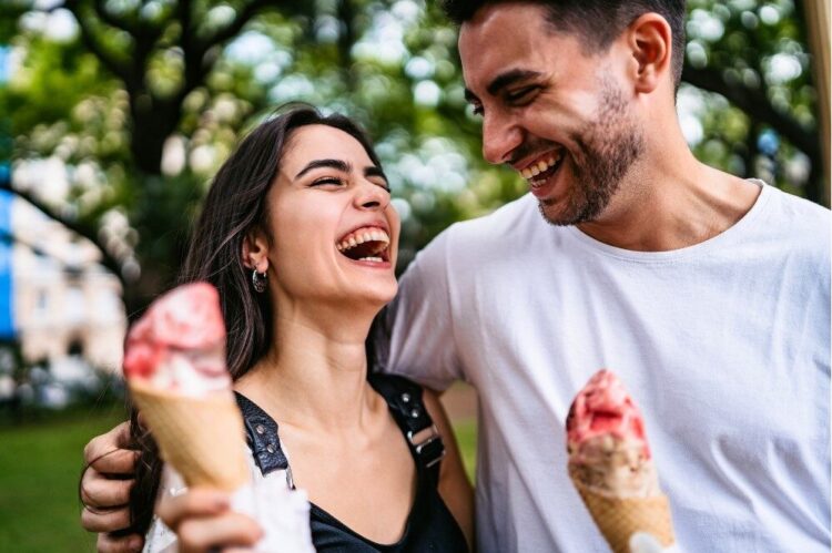 夏のおすすめデート27選！カップルで行きたい涼しいお出かけスポットも