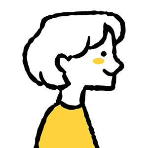 女性のコメント