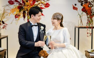 貯金なしでも結婚したい！お金がなくても挙式する方法や節約・貯金のポイント