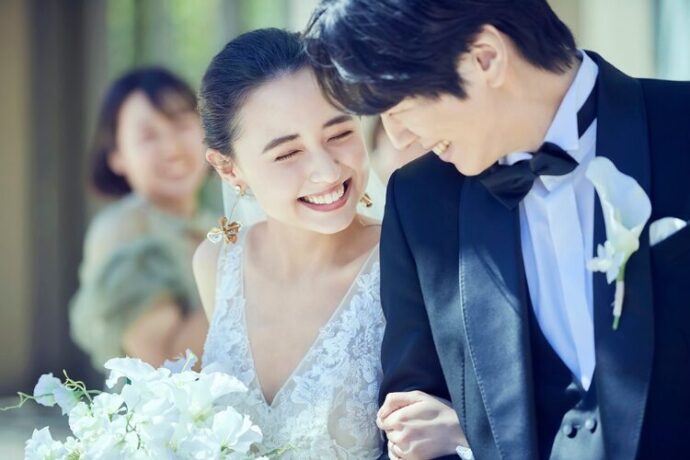 結婚式費用を抑えたいなら安い時期やタイミングを検討しよう_アニヴェルセル