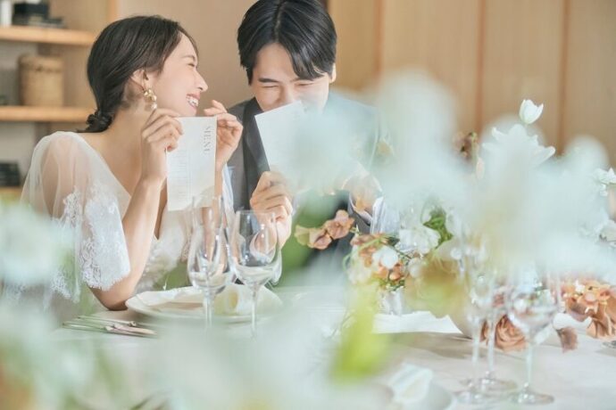 婚約期間が短い場合のメリット・デメリット