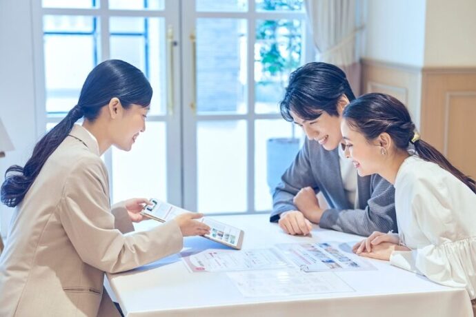 式場特典やキャンペーンを活用する_アニヴェルセル