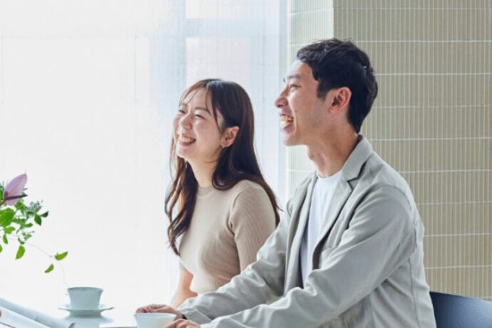 両家への報告・挨拶【なるべく早く】