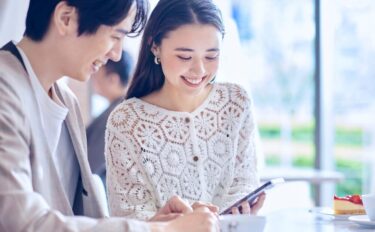 プロポーズから入籍までの期間はどれくらい？婚約期間中にやることチェックリスト
