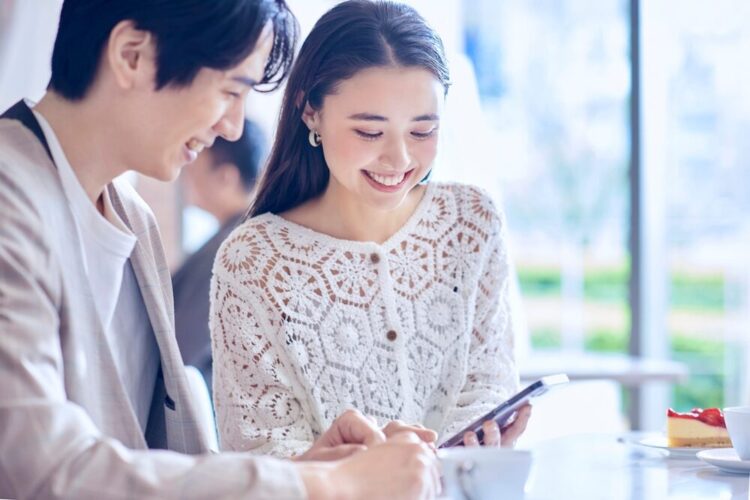 プロポーズから入籍までの期間はどれくらい？婚約期間中にやることチェックリスト