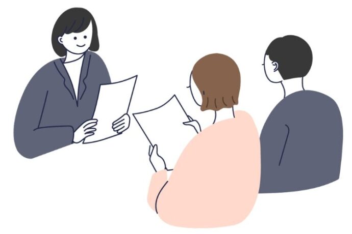 法律婚との違い