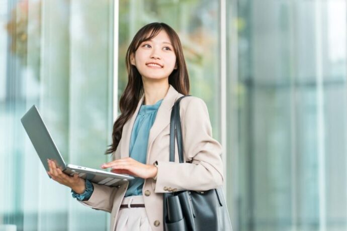 夫婦別姓のままいられる