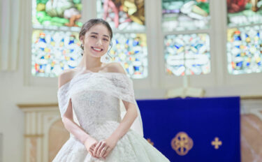「結婚式場選びのポイント７つ」を現役プランナーが徹底解説！決定までの流れも確認