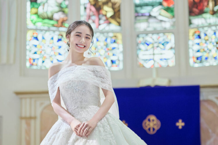 「結婚式場選びのポイント７つ」を現役プランナーが徹底解説！決定までの流れも確認