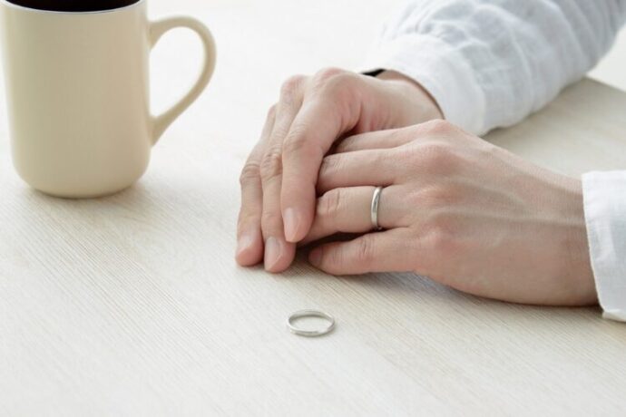 事実婚の解消はどうやってする？