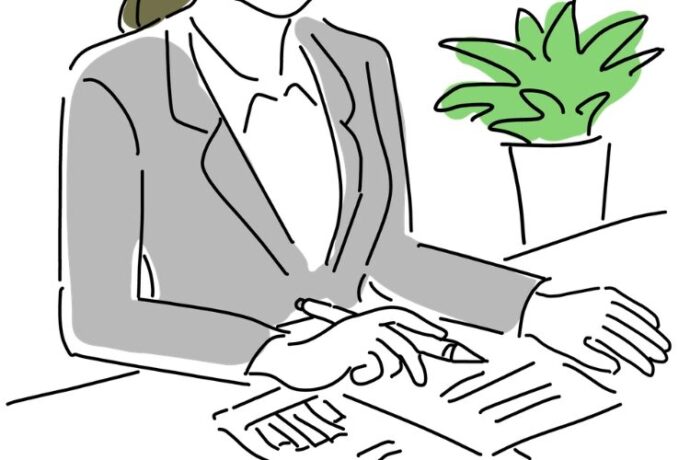 夫婦関係の証明に書類が必要