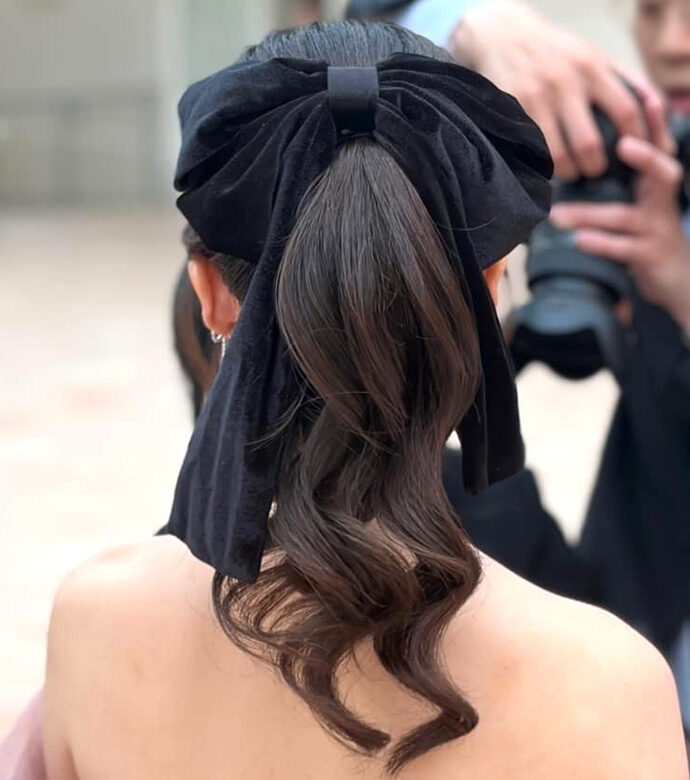 ビッグリボンヘアアレンジ_02