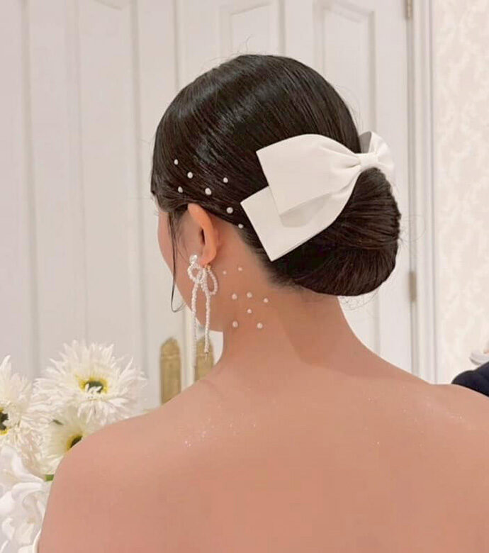ビッグリボンヘアアレンジ_05