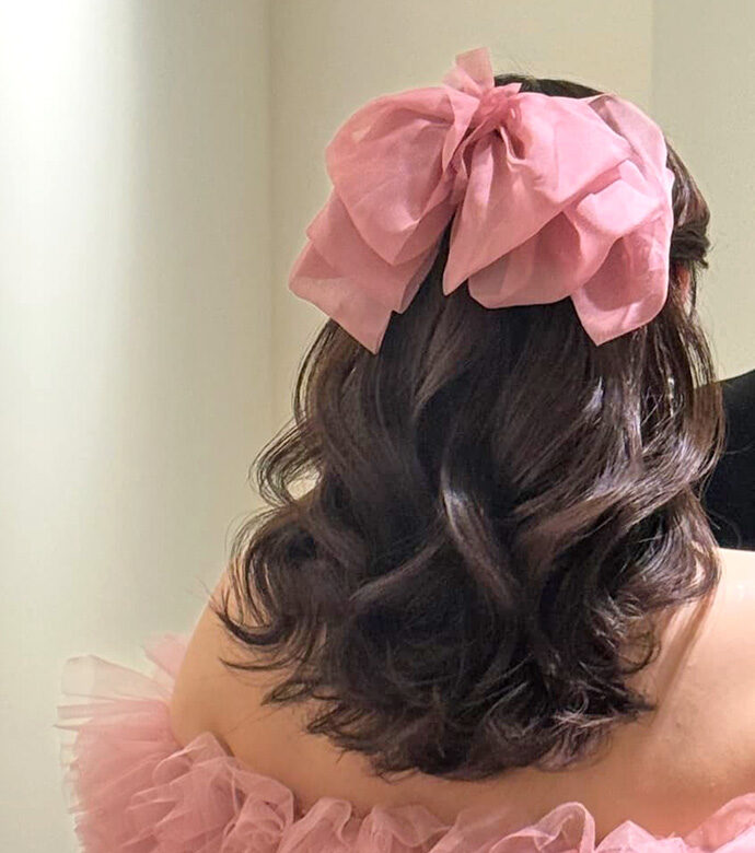 ビッグリボンヘアアレンジ_07