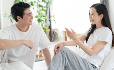 事実婚とは？定義からメリット・デメリット、手続き方法まで解説