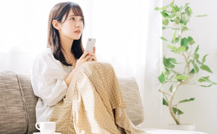 マリッジブルーとはどんな状態？原因や対処法、なりやすい人の特徴と乗り越え方